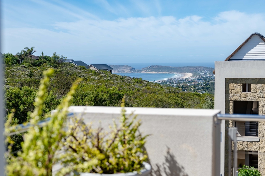 2 Bedroom Property for Sale in Thulana Hill Western Cape